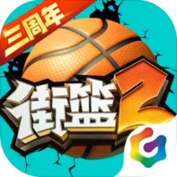 3621官网网页版登录入口链接