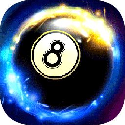 九博体育APP