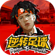 贝博体育手机下载