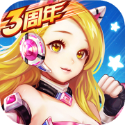 BG大游官网