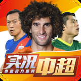 bsports在线登录官网入口