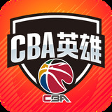 bb贝博平台登录电子游戏