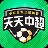 b33体育在线