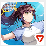 767体育彩票app