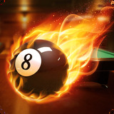 v9国际已满18