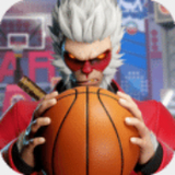 bsport体育官方网站app下载截图0