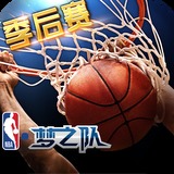 威斯尼斯wns888入口官网