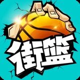 开元KY棋牌