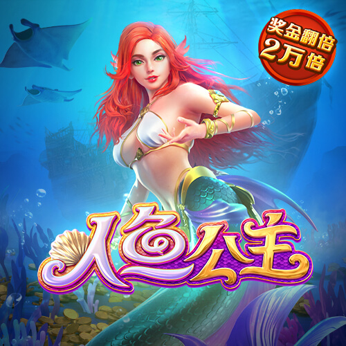 云开·kaiyun官方网站