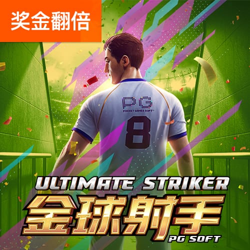 bob综合下载app