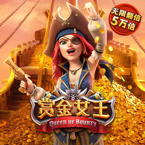 ab体育娱乐app平台下载