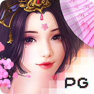 华体体育官网app