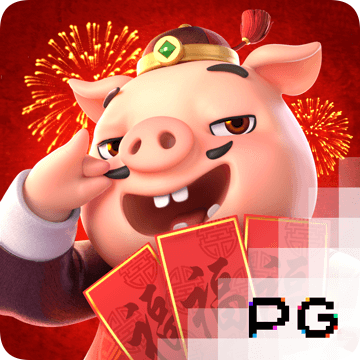 乐动全体育官网