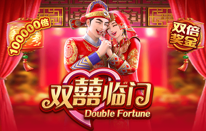 天下彩944cc天下彩入口