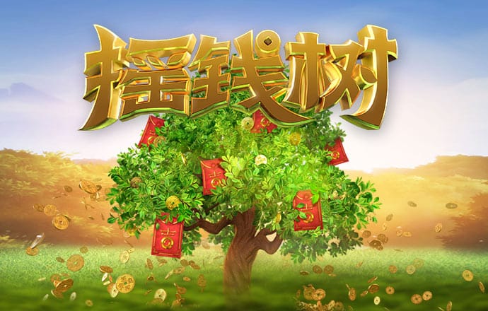 澳门资料大全+正版资料今天的