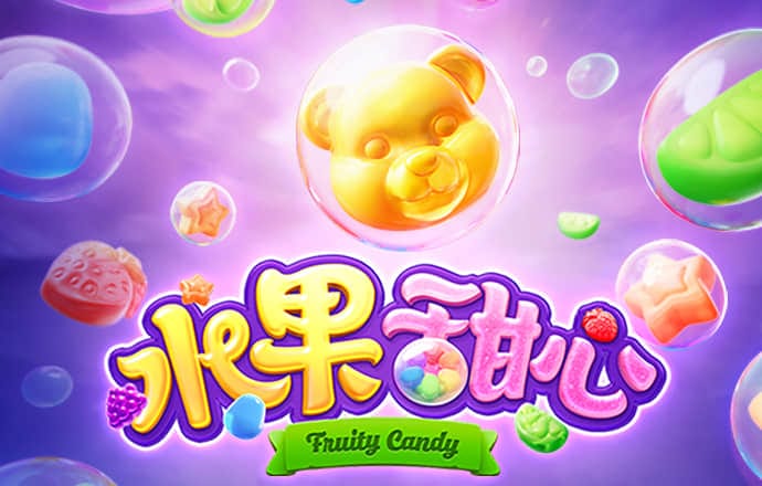 合乐888官网登陆