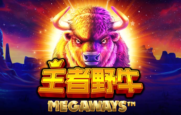 bat365在线平台-App Store