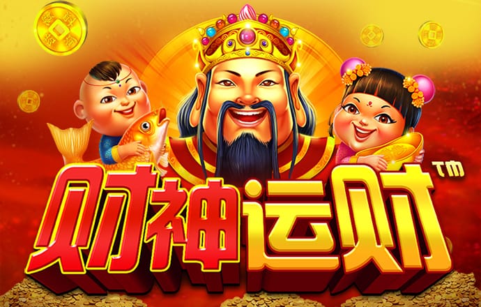 pp体育app官网下载