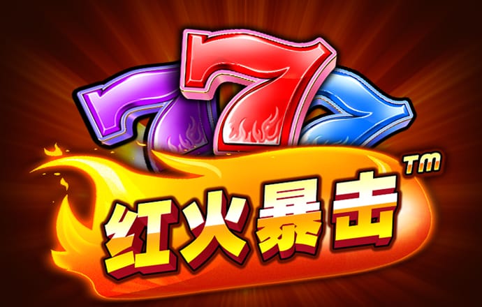 百姓彩票welcome官网
