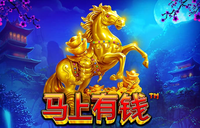 bob半岛官方网站入口