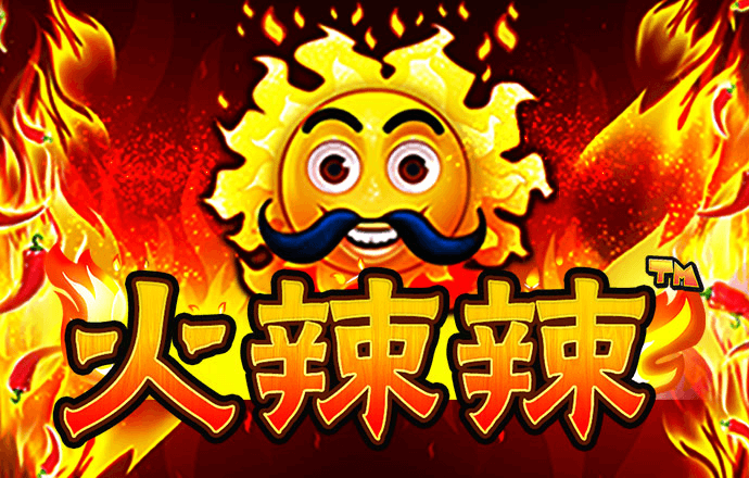 3003新葡的京集团