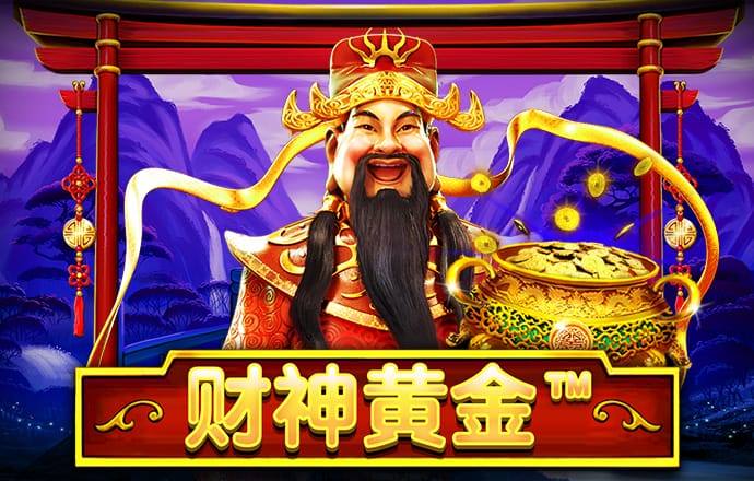 9博体育(中国)·官方App Store