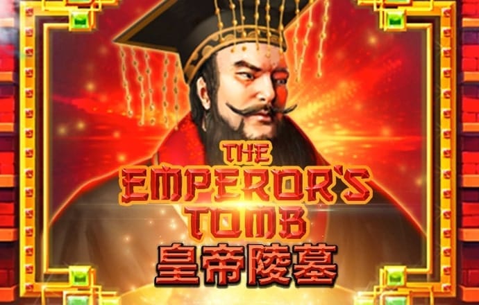 熊猫体育官网入口app