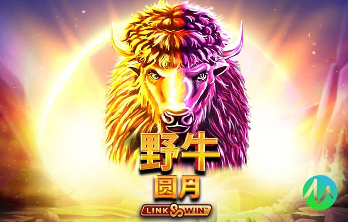 ky50棋牌小额
