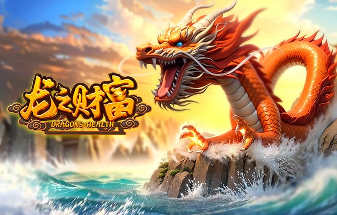 944CC天下彩线路入口7