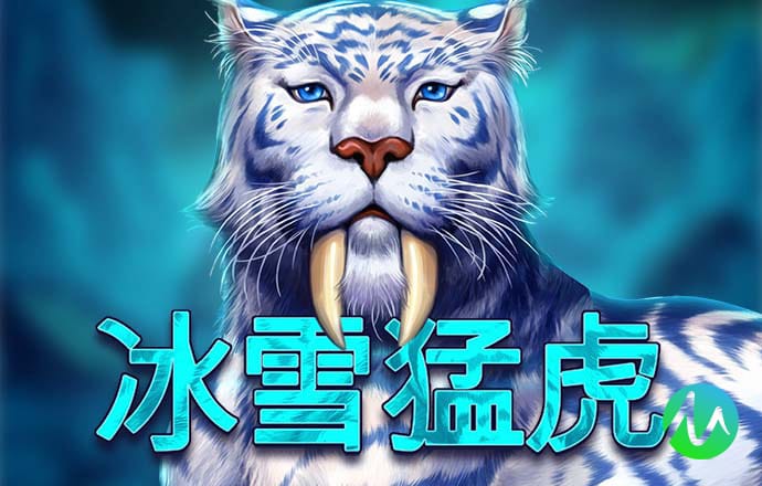 bt体育app登陆