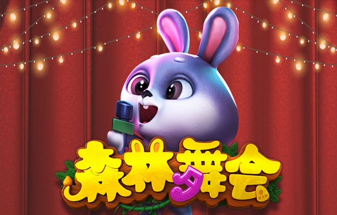 aoa体育平台app下载