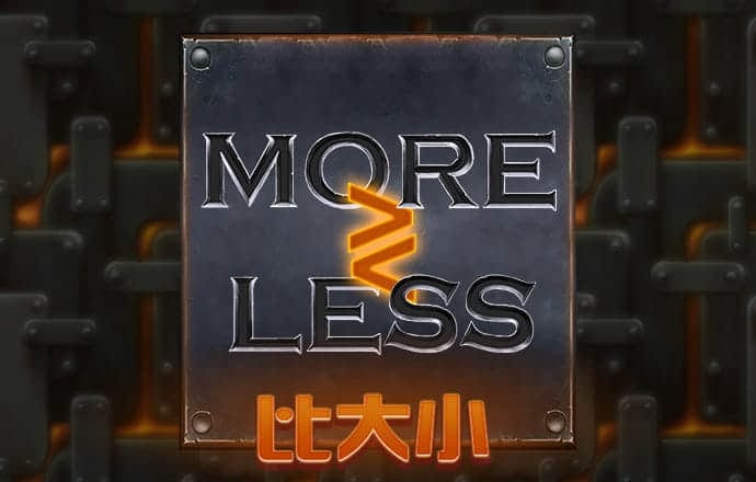 赛博体育官方入口