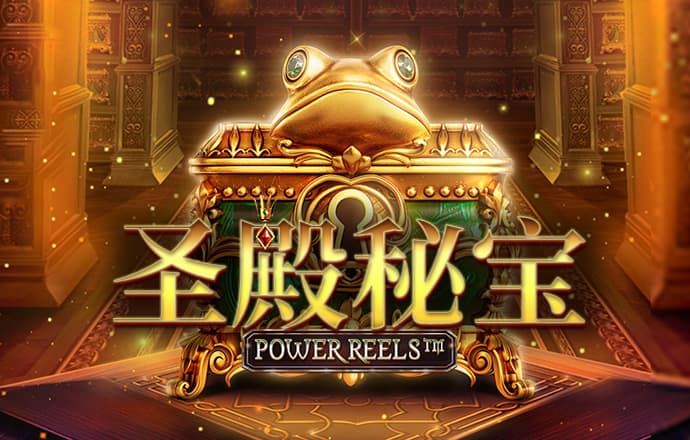 39152.k1体育十年品牌值得信赖PG