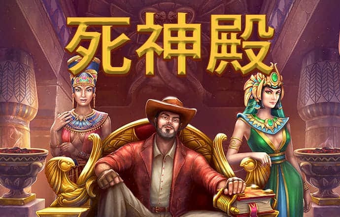 威尼斯wns.8885556