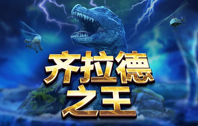 安博·体育|中国有限公司官网