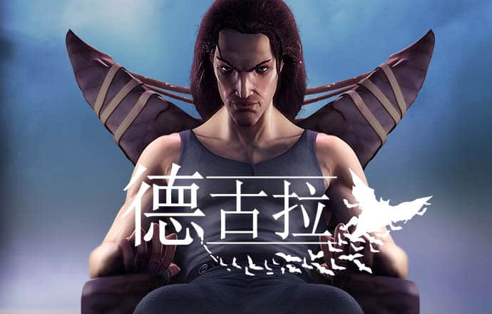 best365体育网站下载