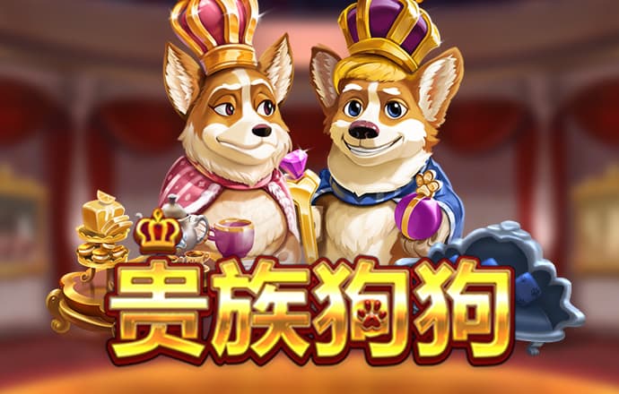 韦博体育官网