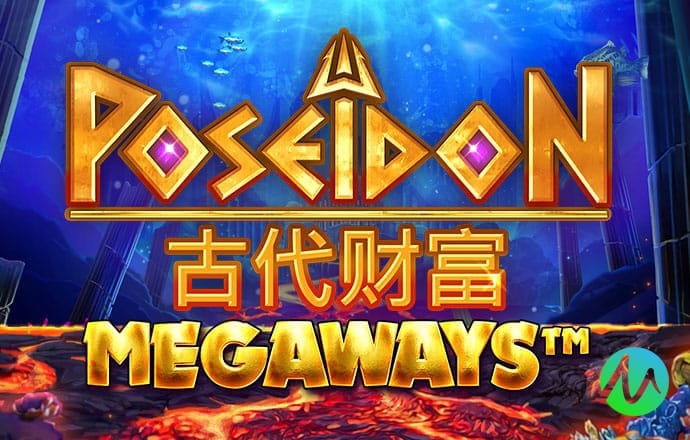 b体育官网登录app