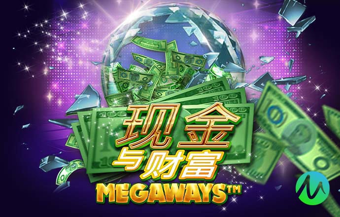 沙巴体育app最新版下载
