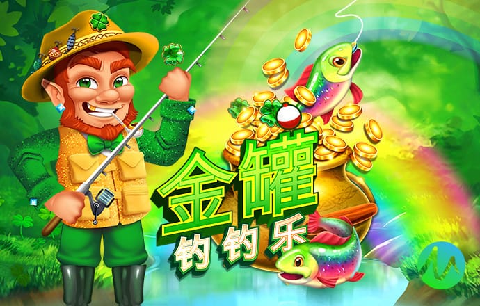 kok全站下载