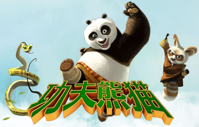 k1体育app下载链接