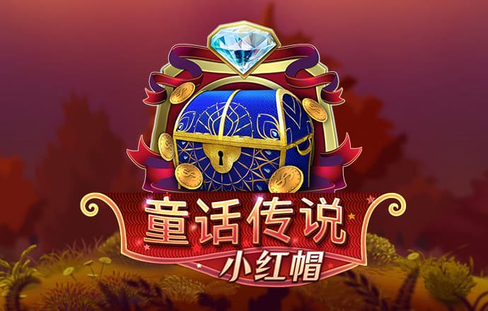 金年会