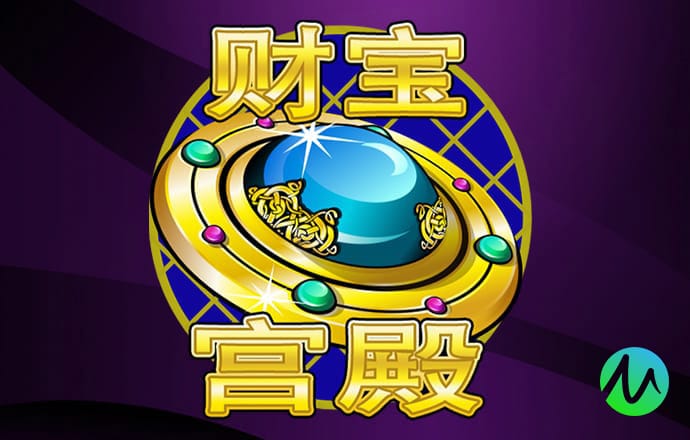 智博1919网页版