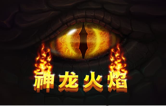 axy爱游戏体育