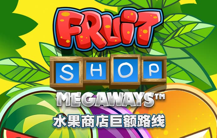 jdb电子游戏 云开平台APP官方全站APP入口