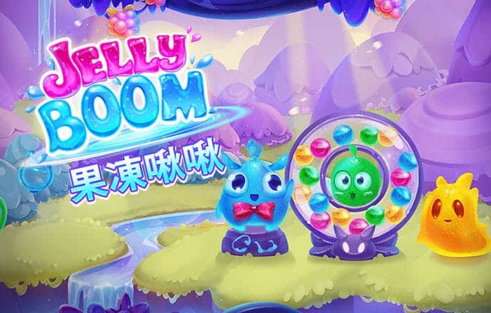 kaiyun官方下载App官方下载