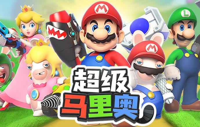 杏运体育登录截图4