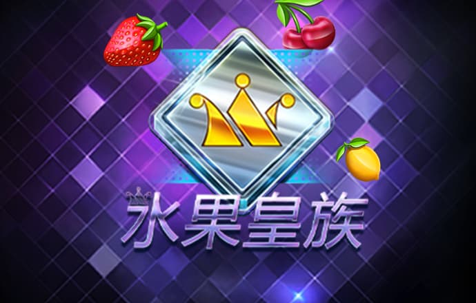 ng28南宫娱乐官网