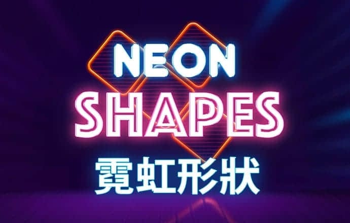 6688体育app浏览器