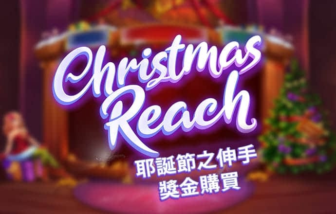 b0b体育半岛官网平台下载